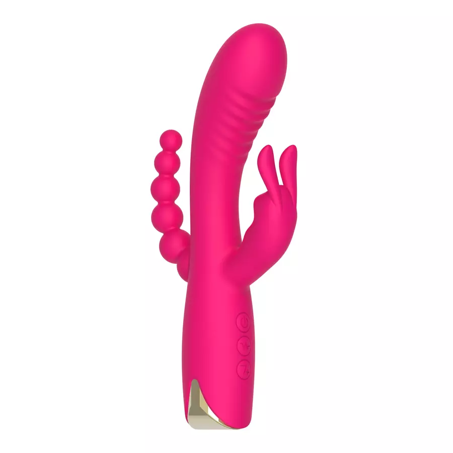 ToyJoy