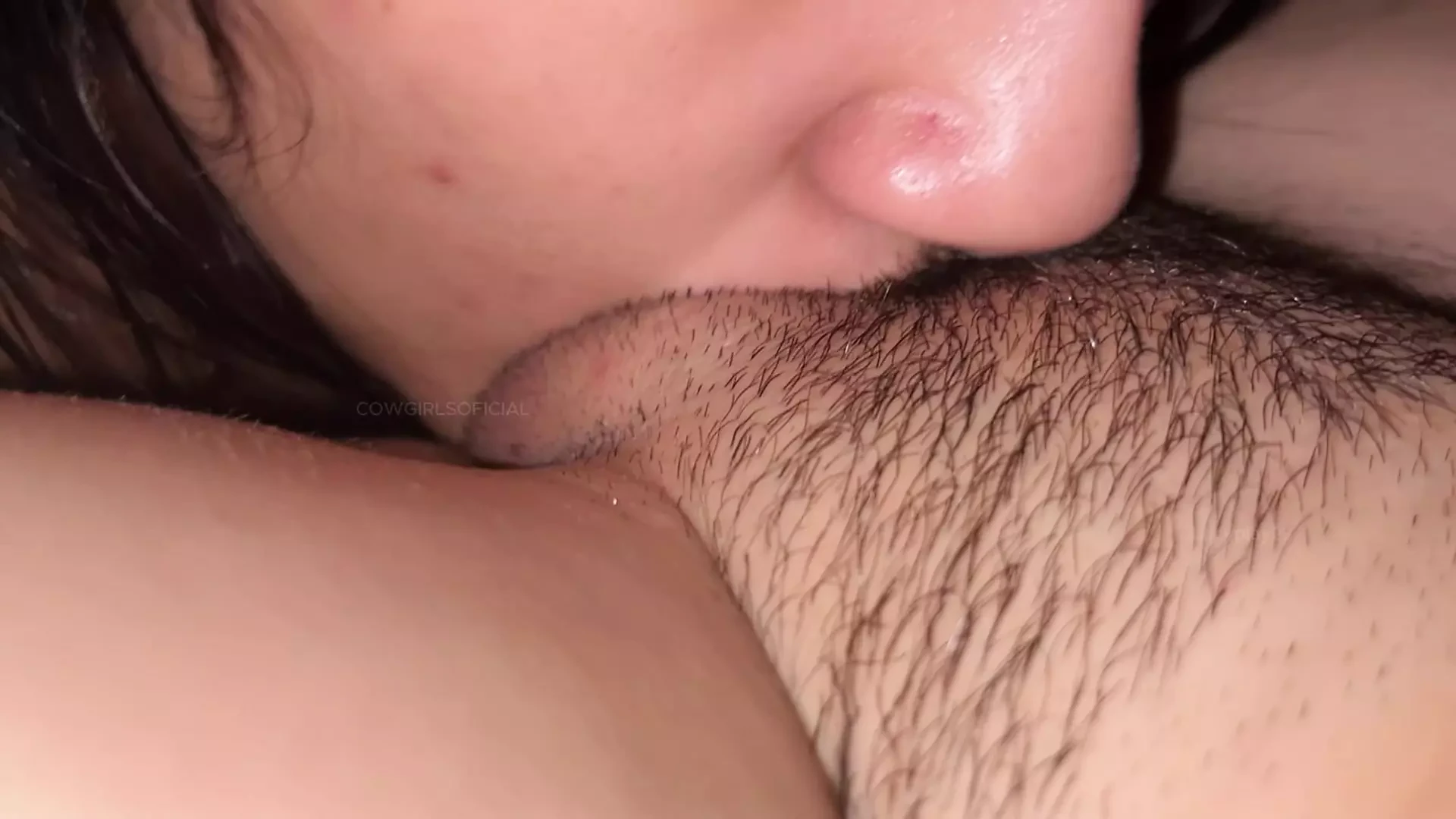Only Lesbian Oral Sex Only Lesbian Oral Sex: Amateur Porn feat. Onlyporn2023