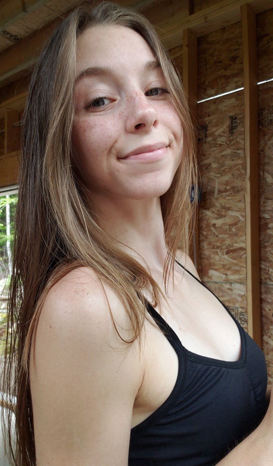 Haze Lynn