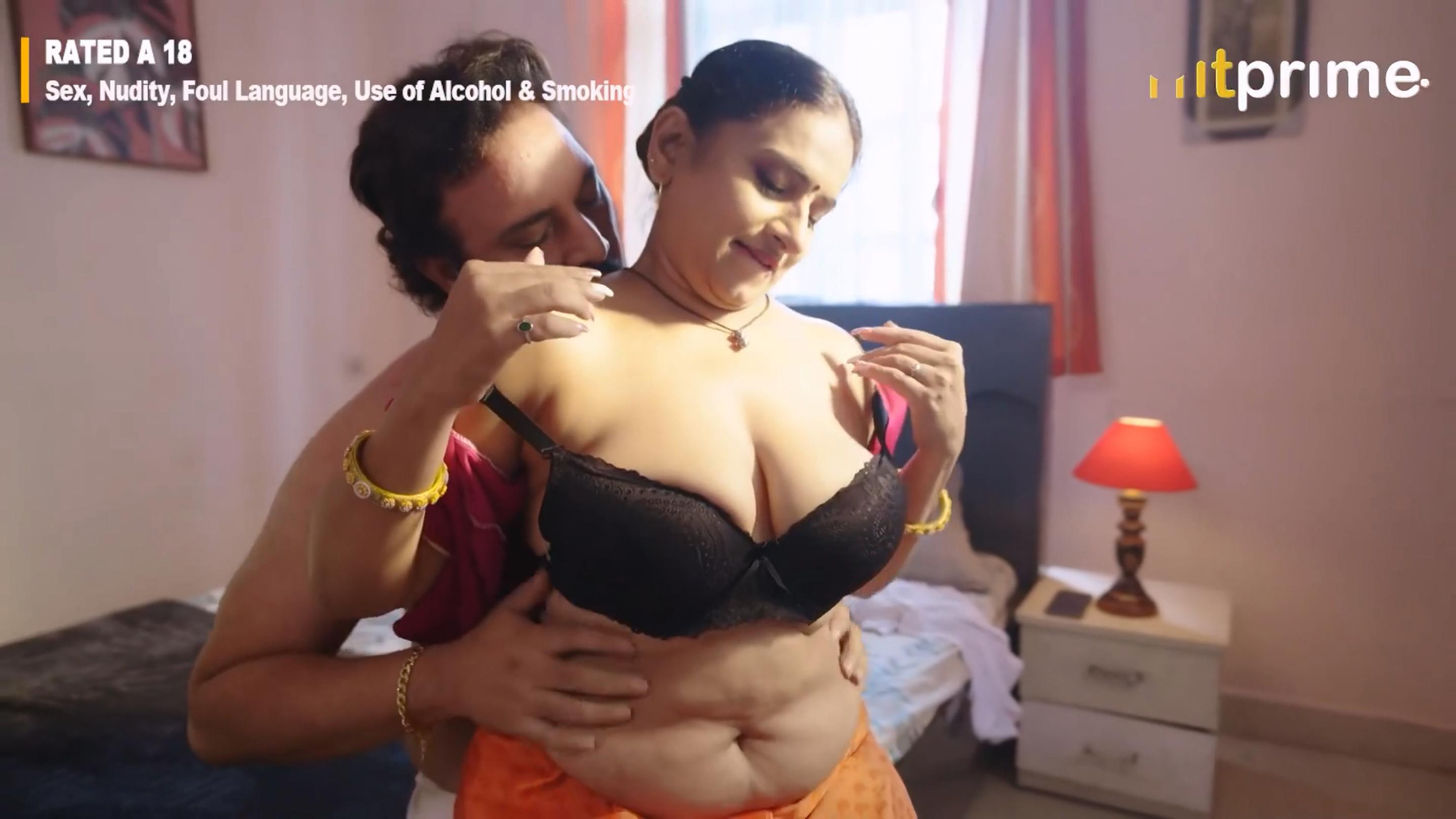 Pehredaar Episode 7.1 TV Episode 2024