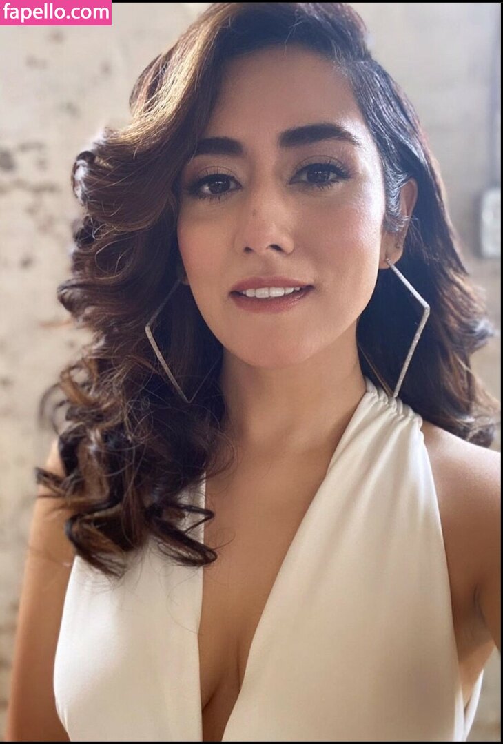 Jonita Gandhi jonitamusic Nude Leaked OnlyFans