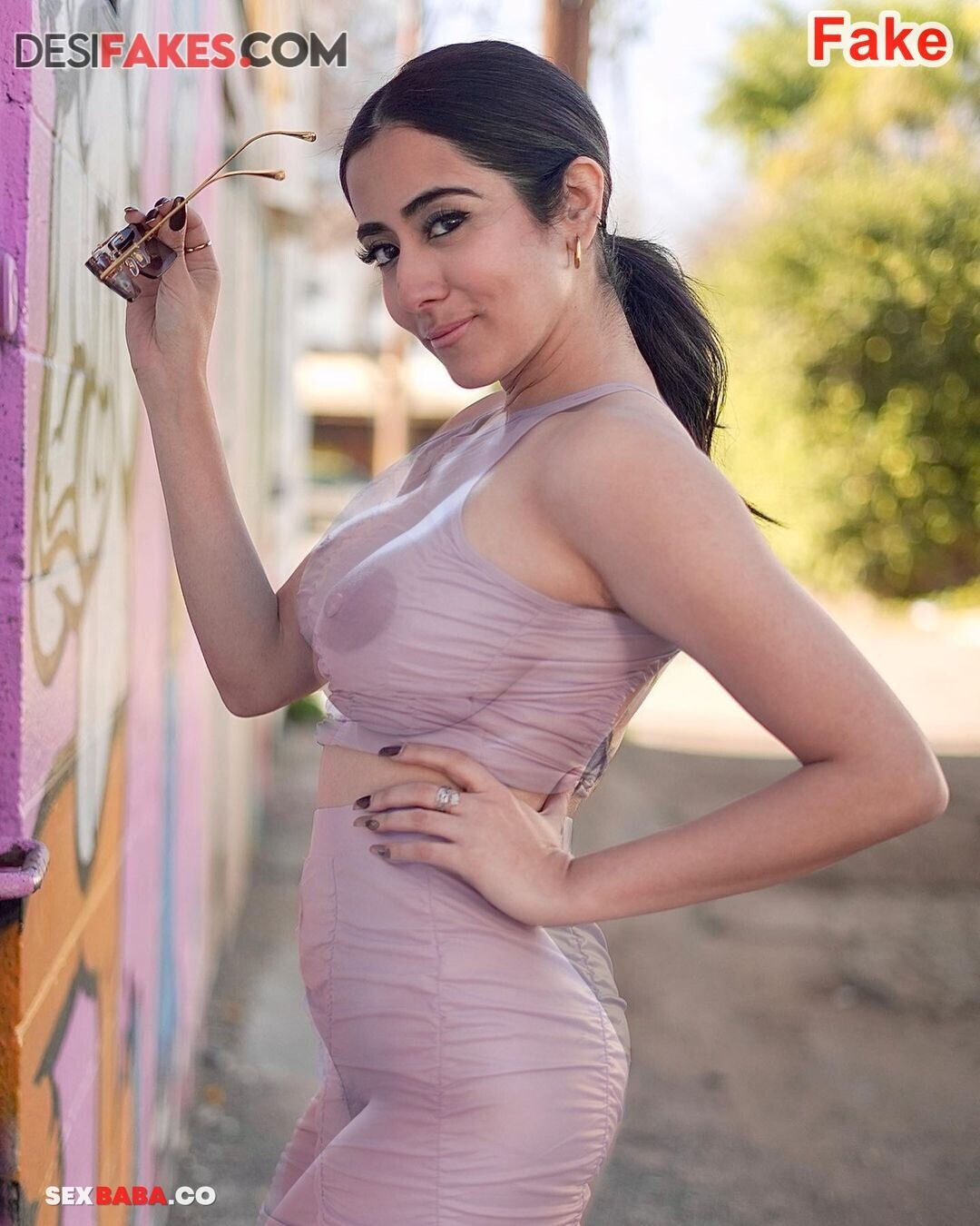 Jonita