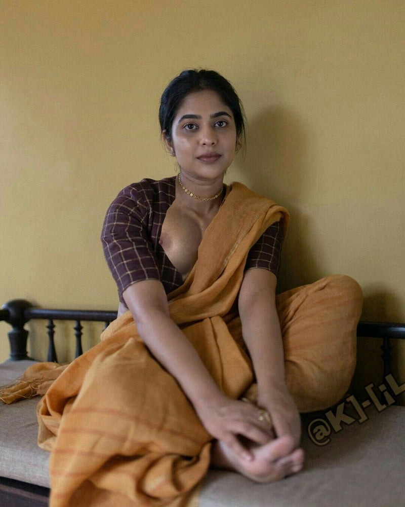 Malayalam actress nude Porno fotos XXX pics Sex Beelden 3900428