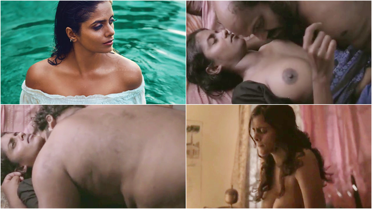 Malayalam sex videos