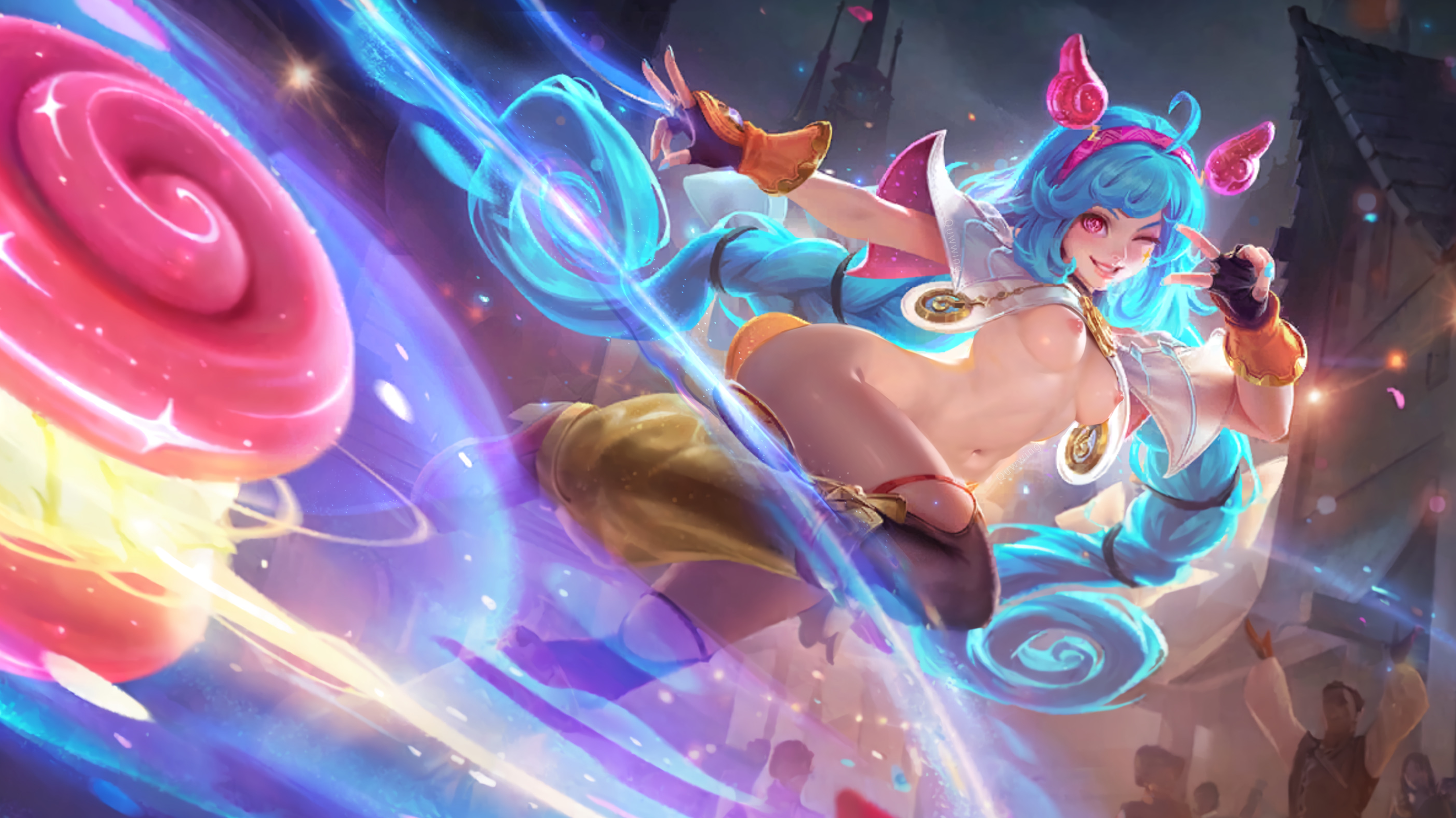 Cici