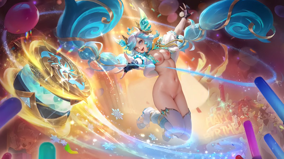 mlbb cici nsfw