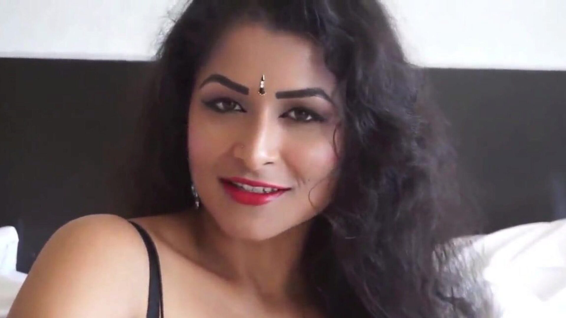 Indian Models