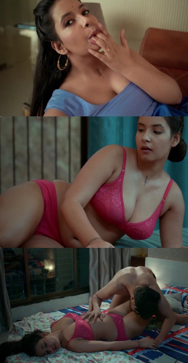 Natasha Rajeshwari on X