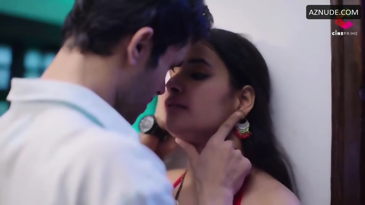Natasha Rajeshwari Rajni Kaand