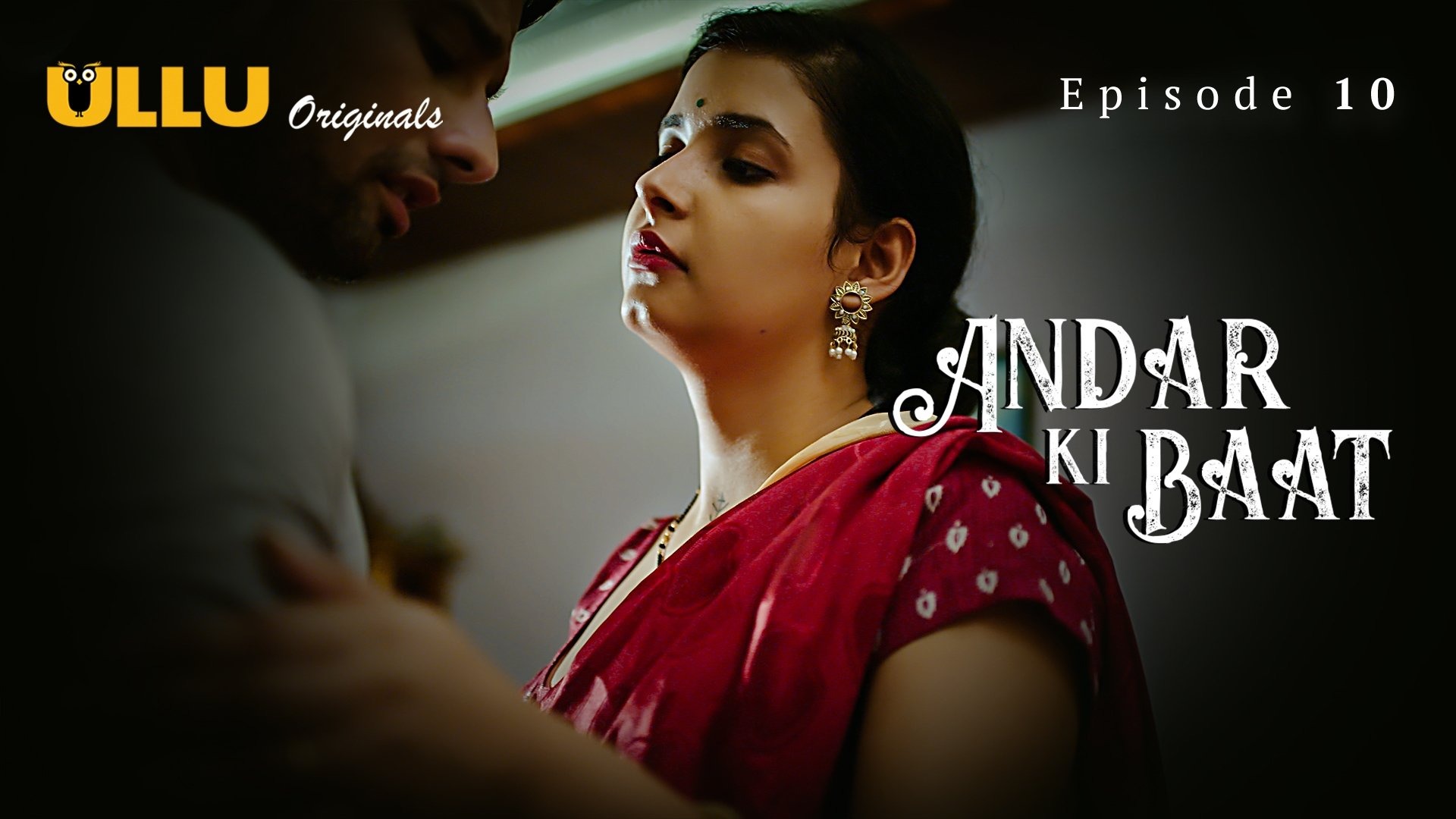 Natasha Rajeshwari Archives