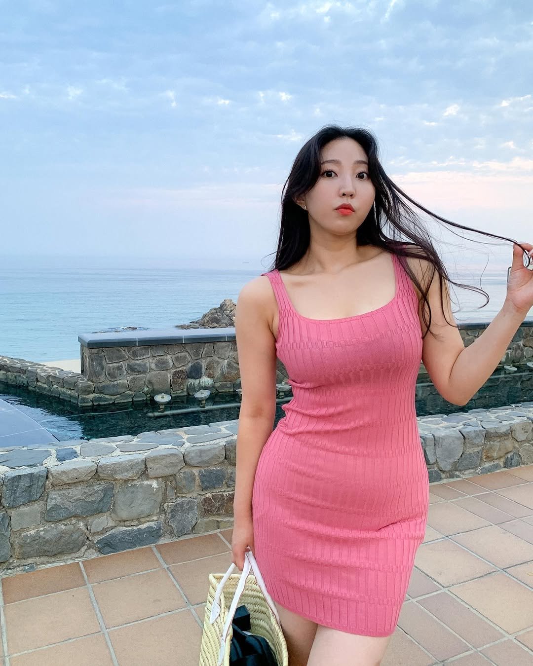 parkssunwoo.me