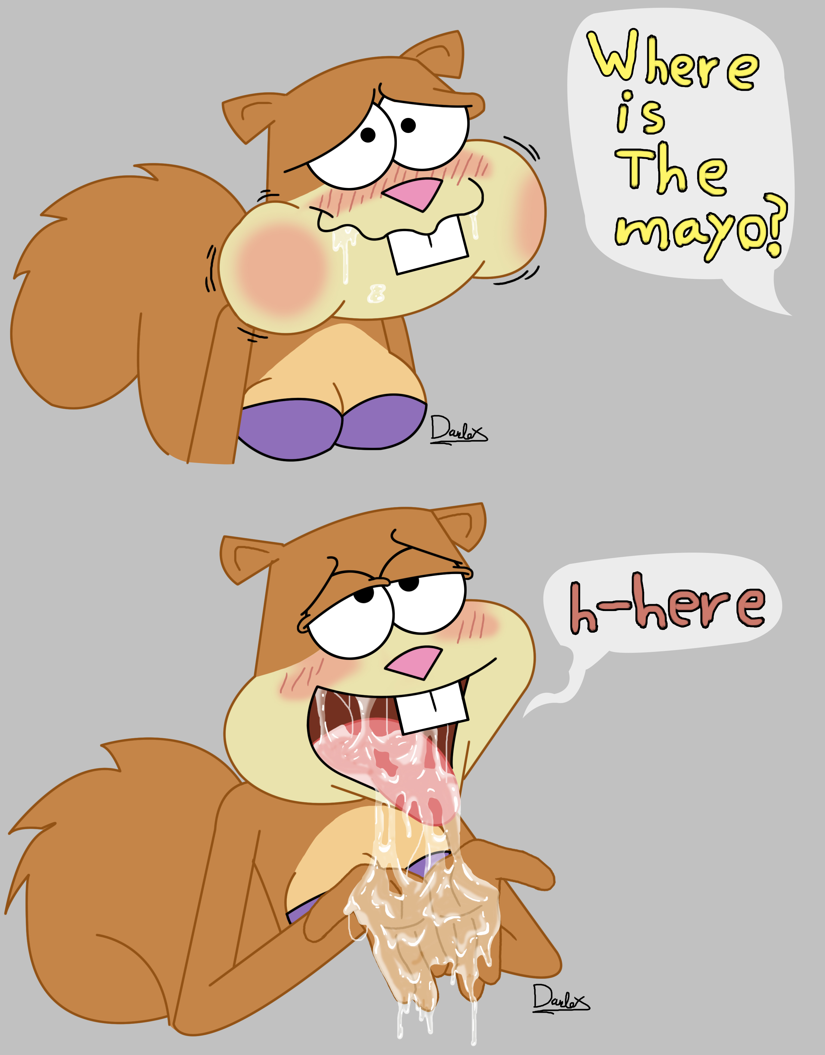 Rule34