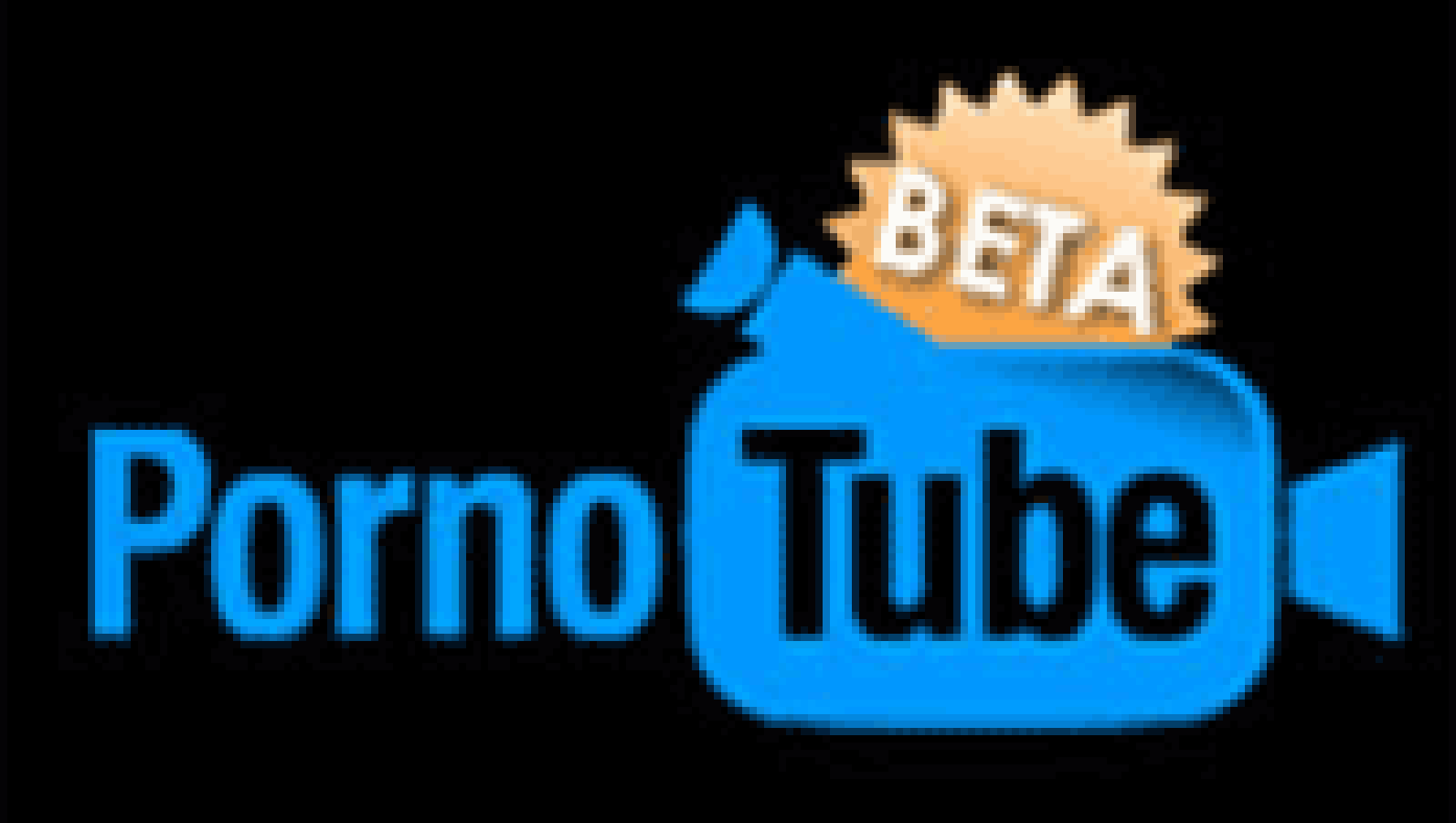 PornoTube le YouTube du porno a également droit à ses poursuites