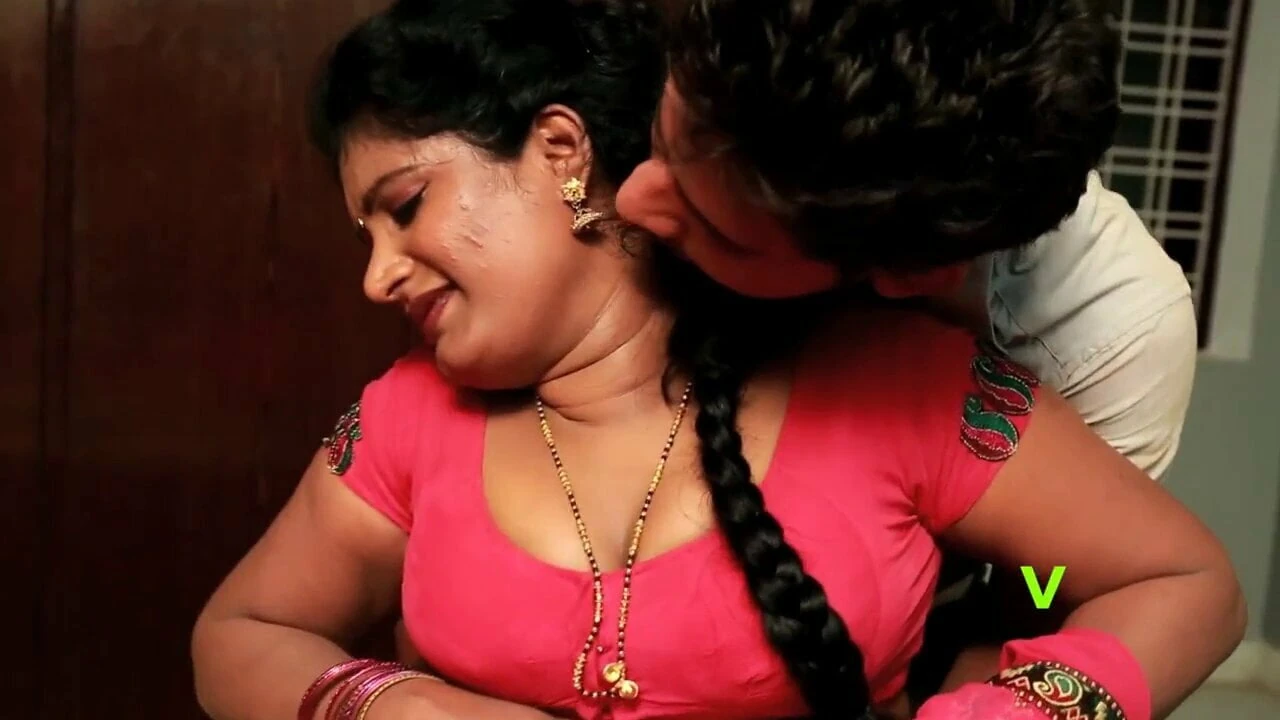 Satin Silk 944: Indian Asian Asian Porn