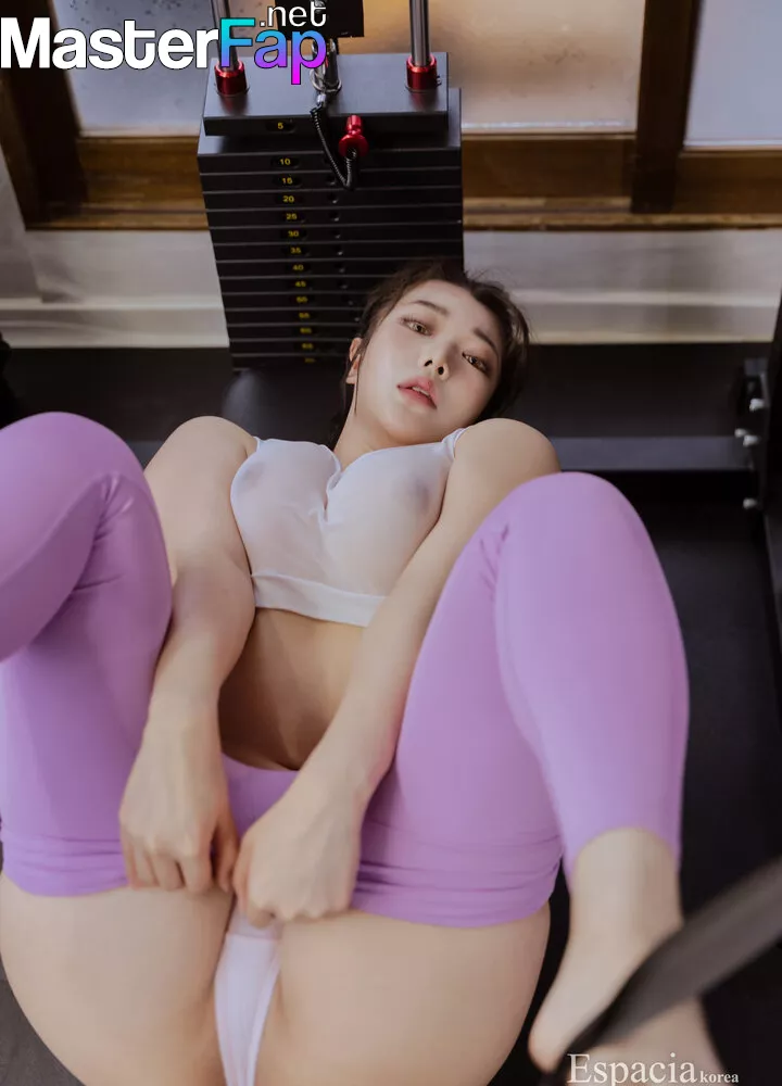 nude korean sex onlyfans photos