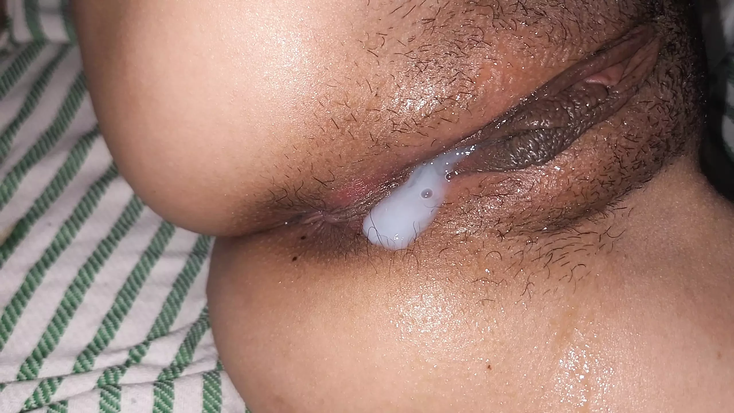 Laki Ni Buat Memek Basah: Indonesian Amateur Amateur Porn