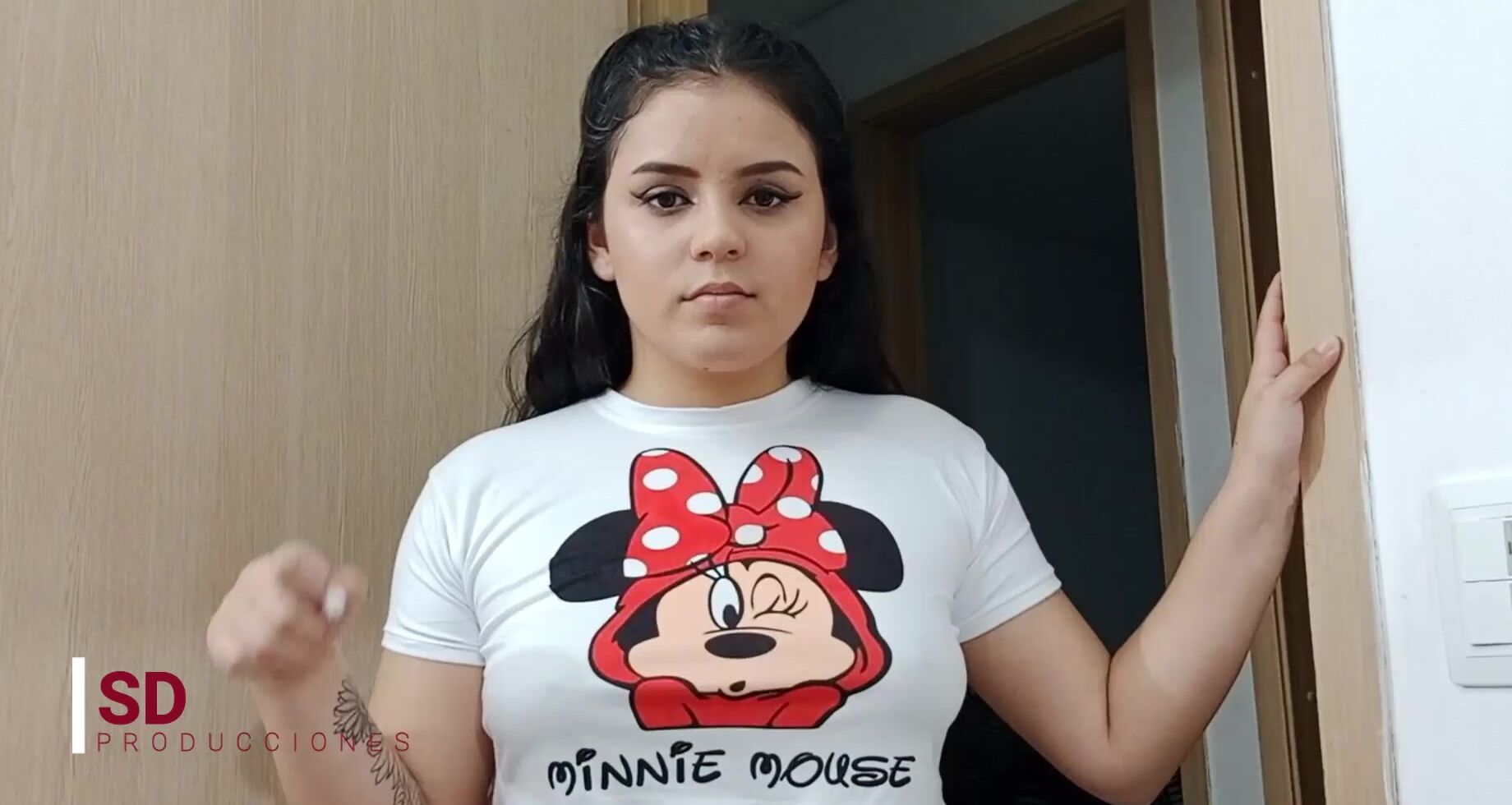 Teaching my stepson how to masturbate