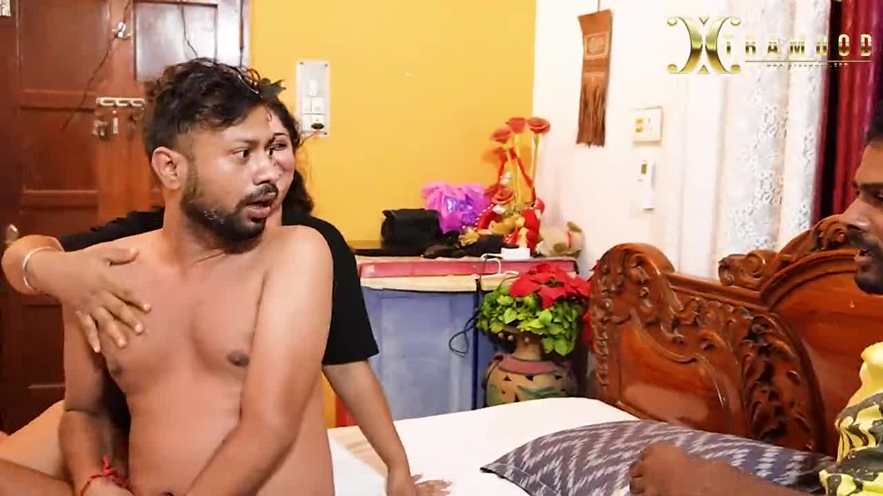 freindship chudai ka masti huge fun bags threesome sex: porn 87