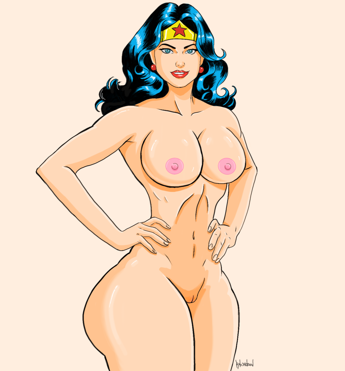 Rule34