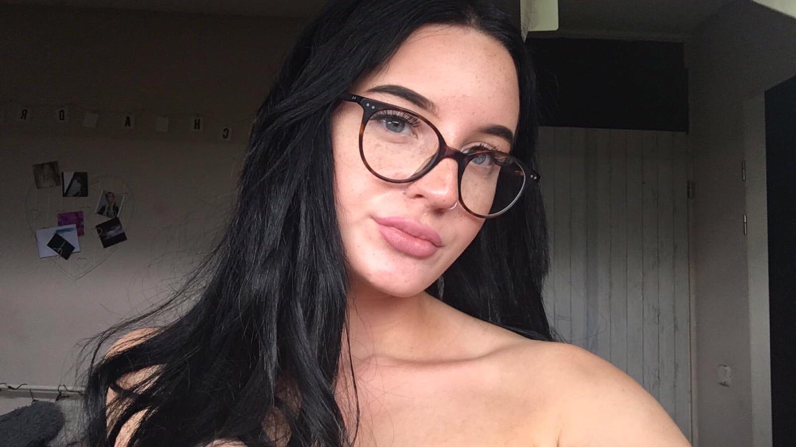 Jennifer Steele pornstar