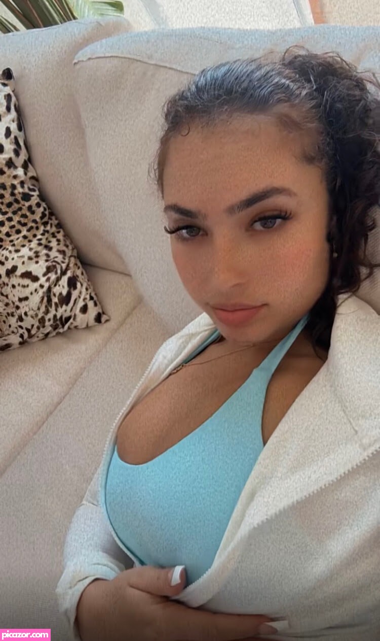 Ash Kash