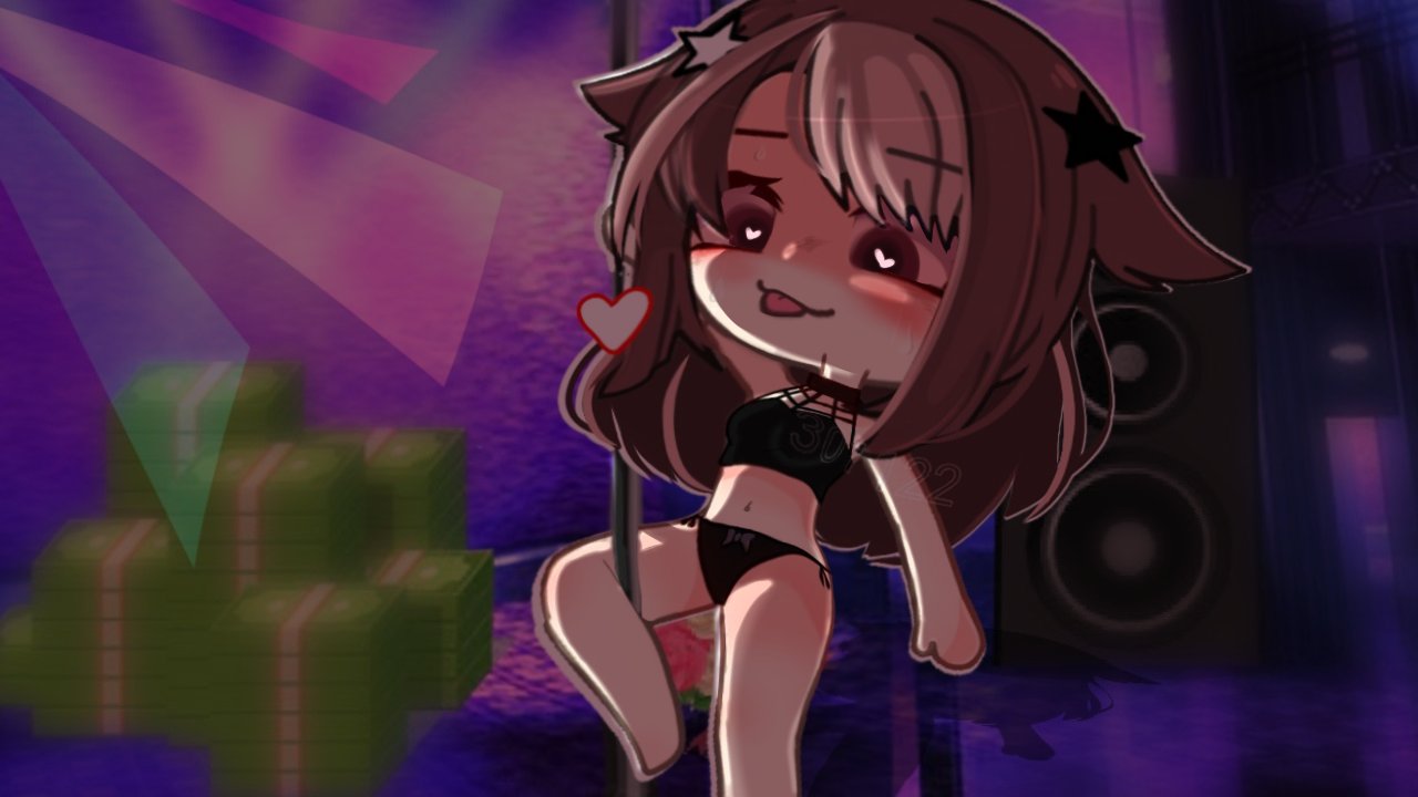 Rule34