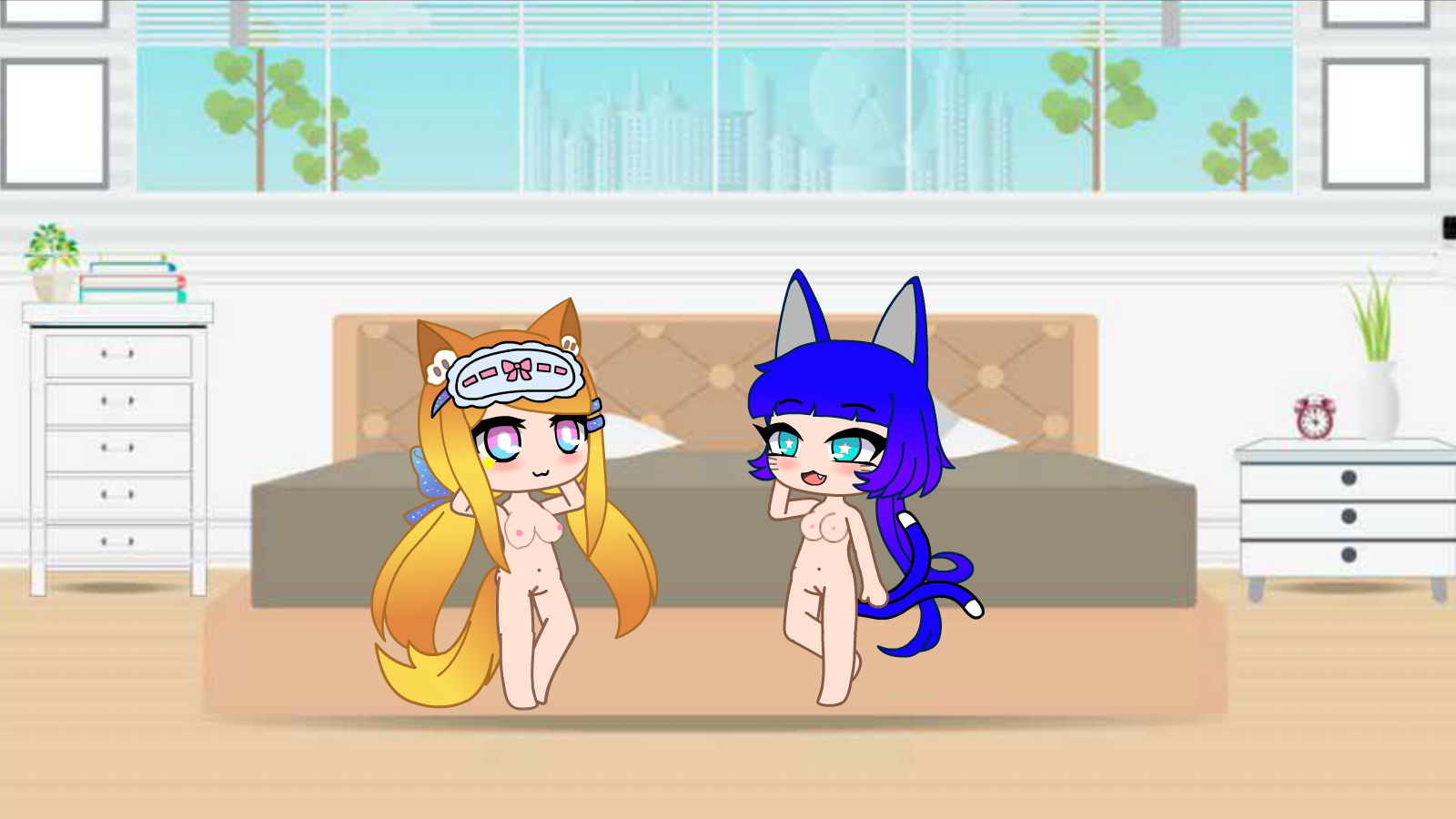 Rule34