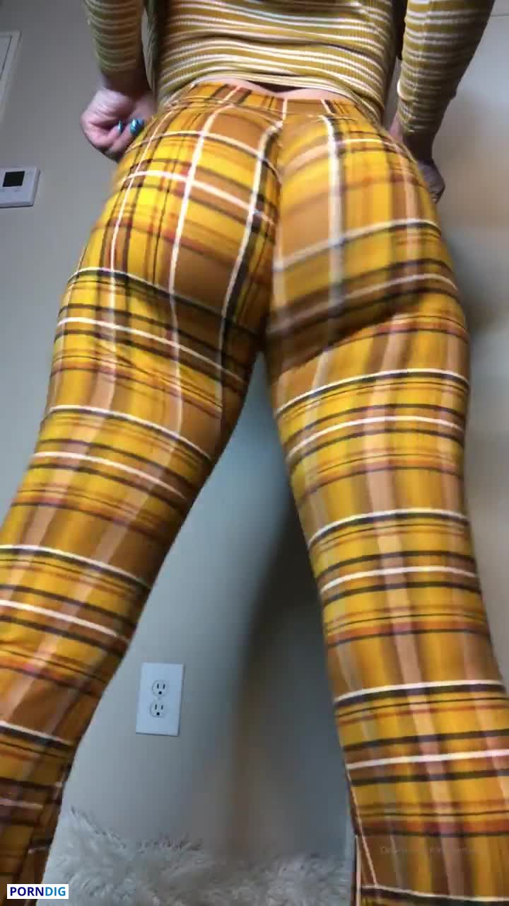 Russiankreme Nude Leaked OnlyFans Video 25