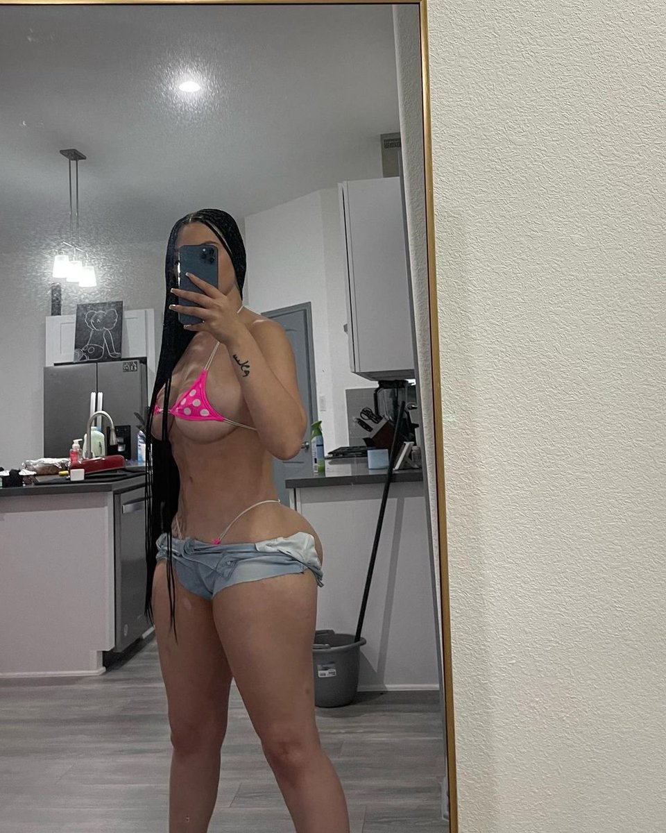 rvssiankreme