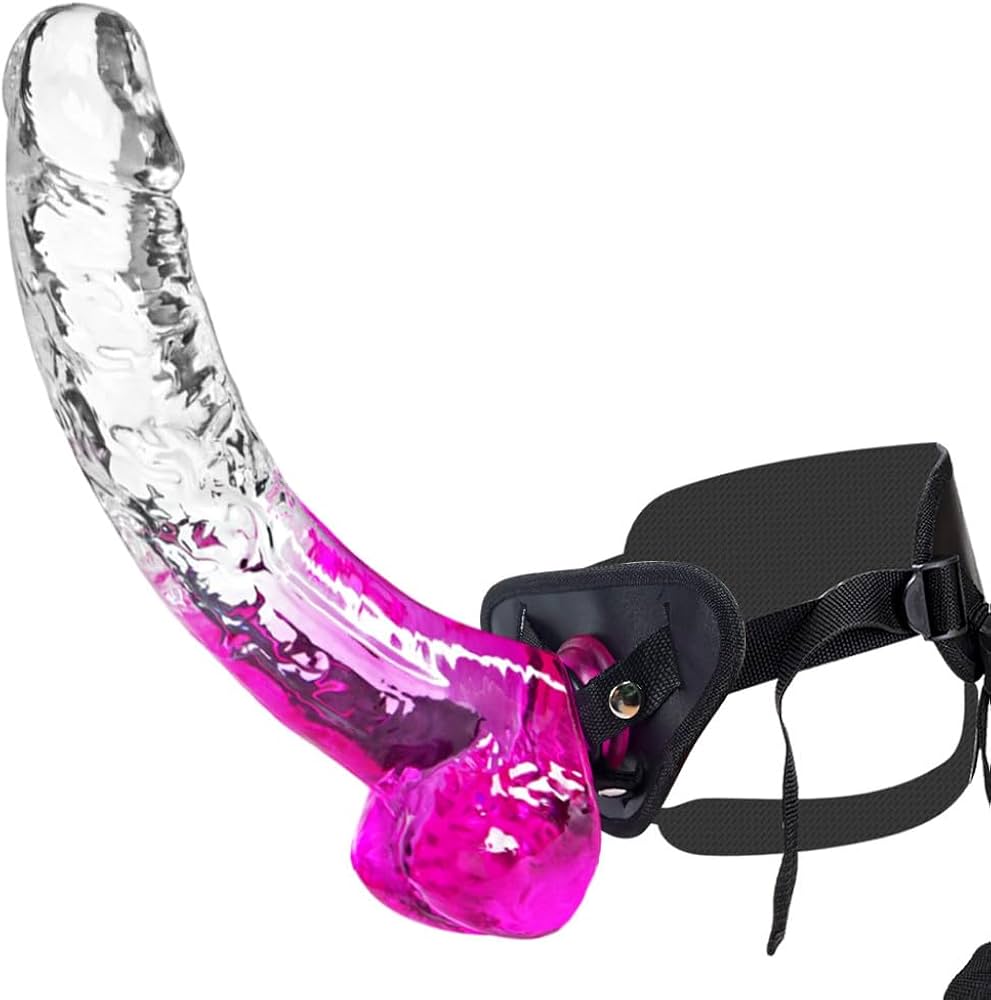 Dildo gigante realistico da 28 cm con dildo extra largo regolabile e indossabile per il piacere degli adulti la masturbazione femminile e il gioco lesbico dildos extra large e lungo dildoXXL :