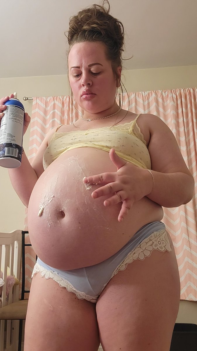 Kristy Kreme KristyKreme89 Posts X