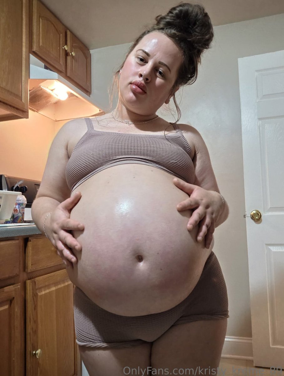 Kristy Kreme KristyKreme89 Posts X
