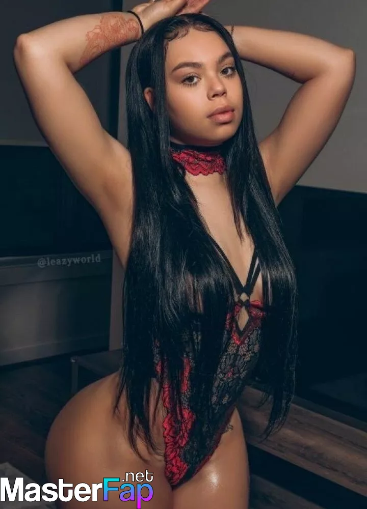 Russiankreme Nude OnlyFans Leak Picture mGlbajgr7E