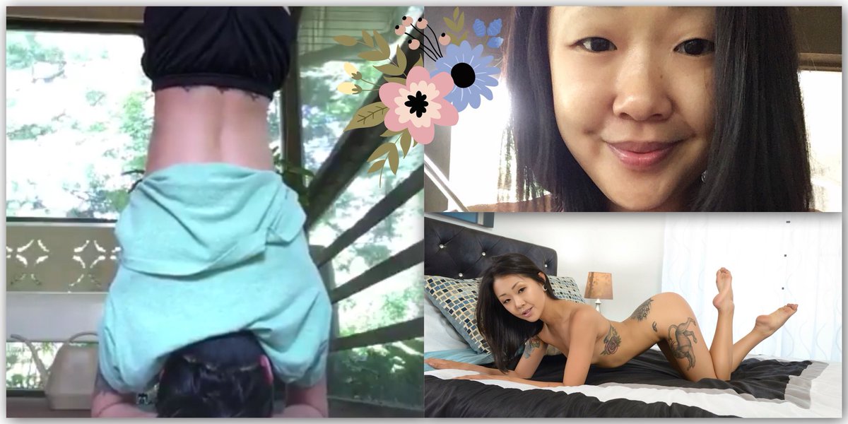 SayaSaturday