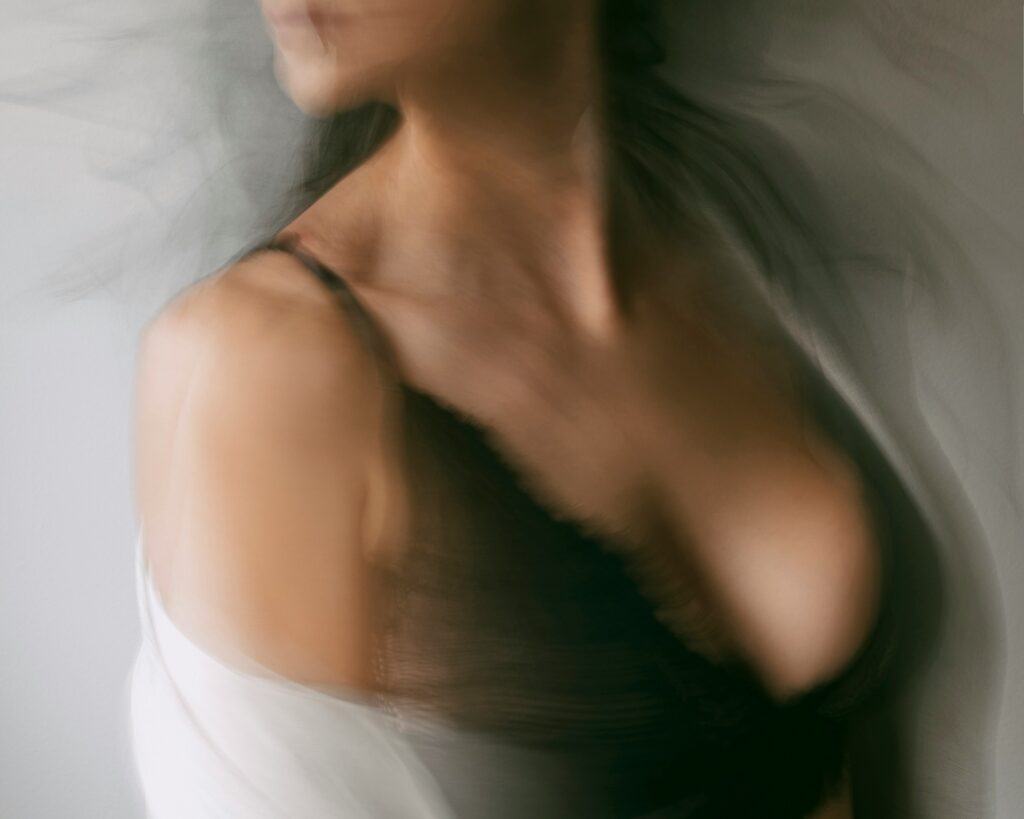 Aishah Sofey OnlyFans Leaked