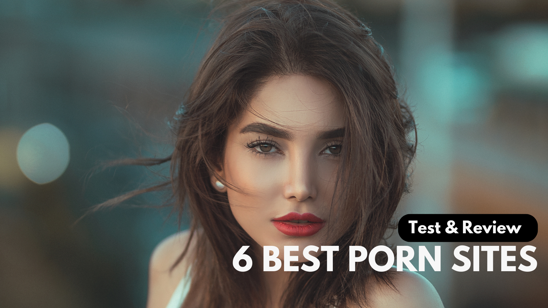 6 Best Romanian Porn Sites Review Test