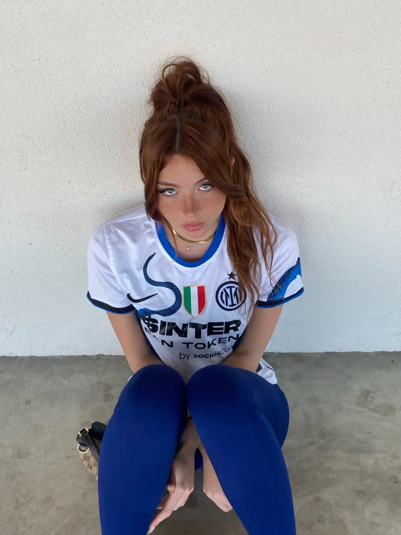 callmeslooofree OnlyFans