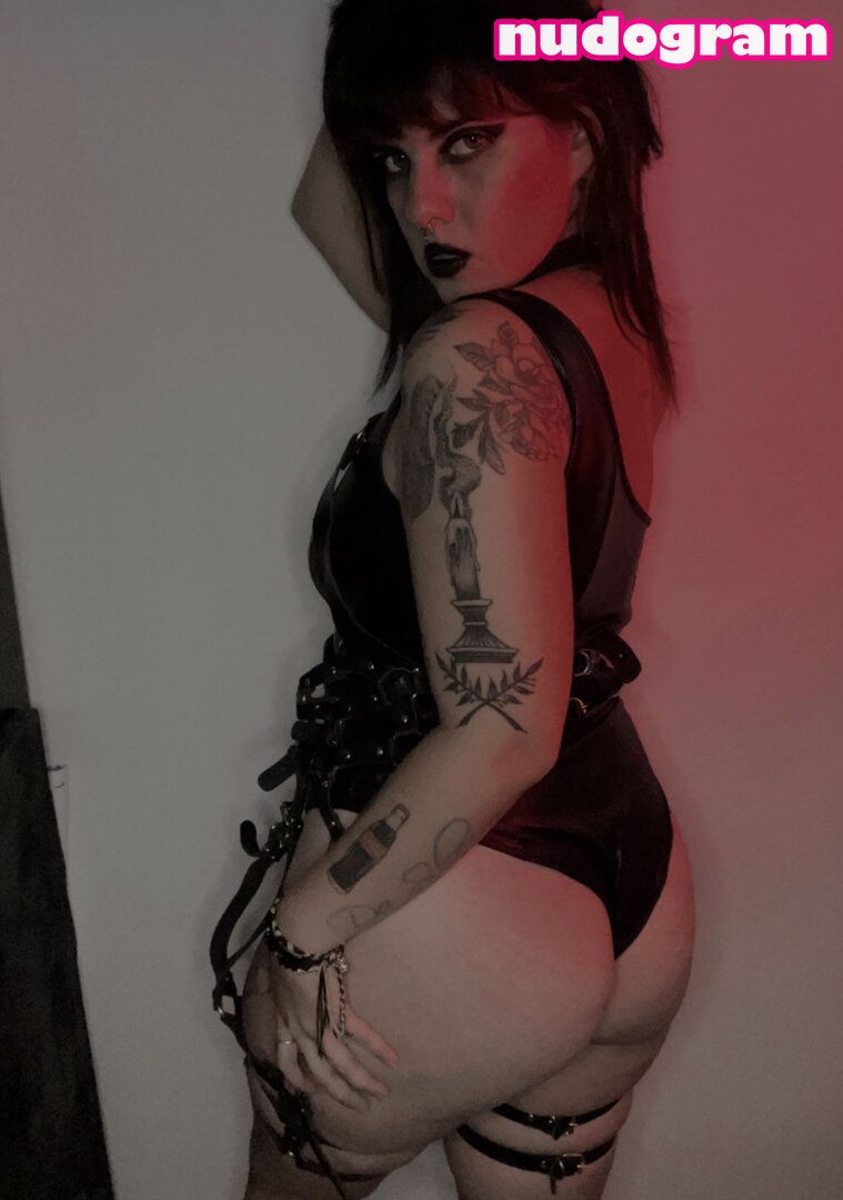 Soloarne OnlyFans 35
