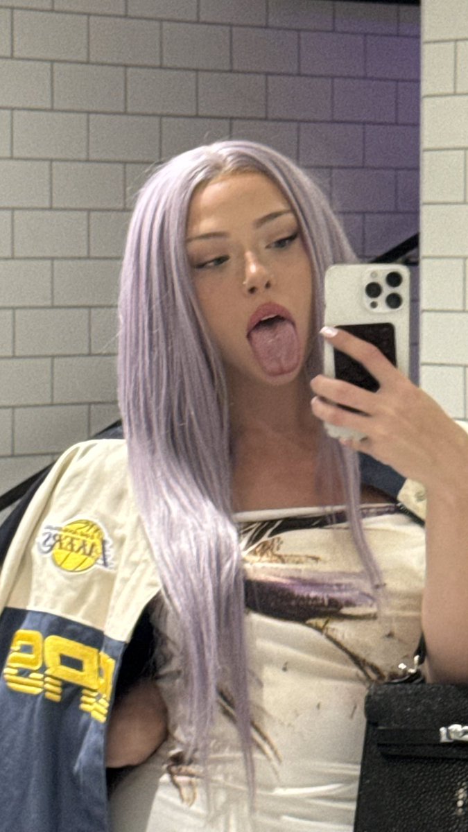 CALL ME SLOO Callmeslooo Posts X