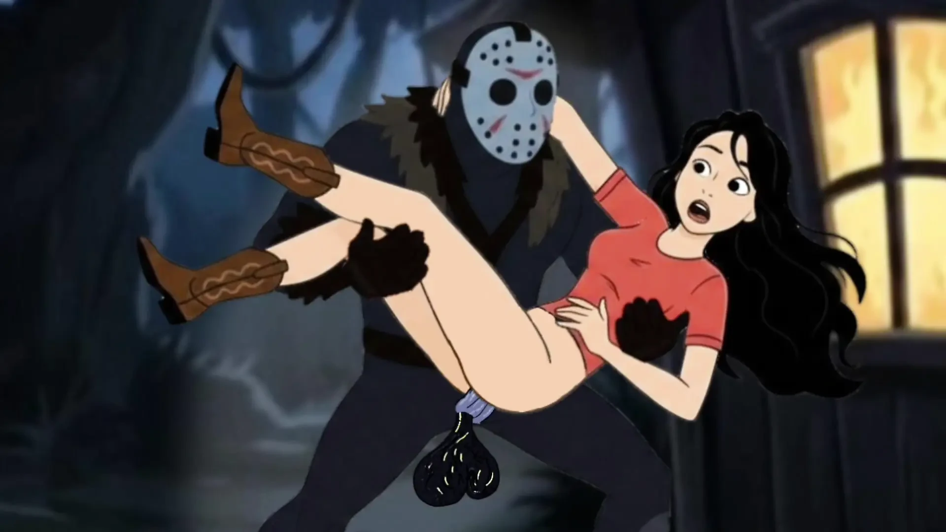 Free Xxx Cartoon Xxx Porn Videos