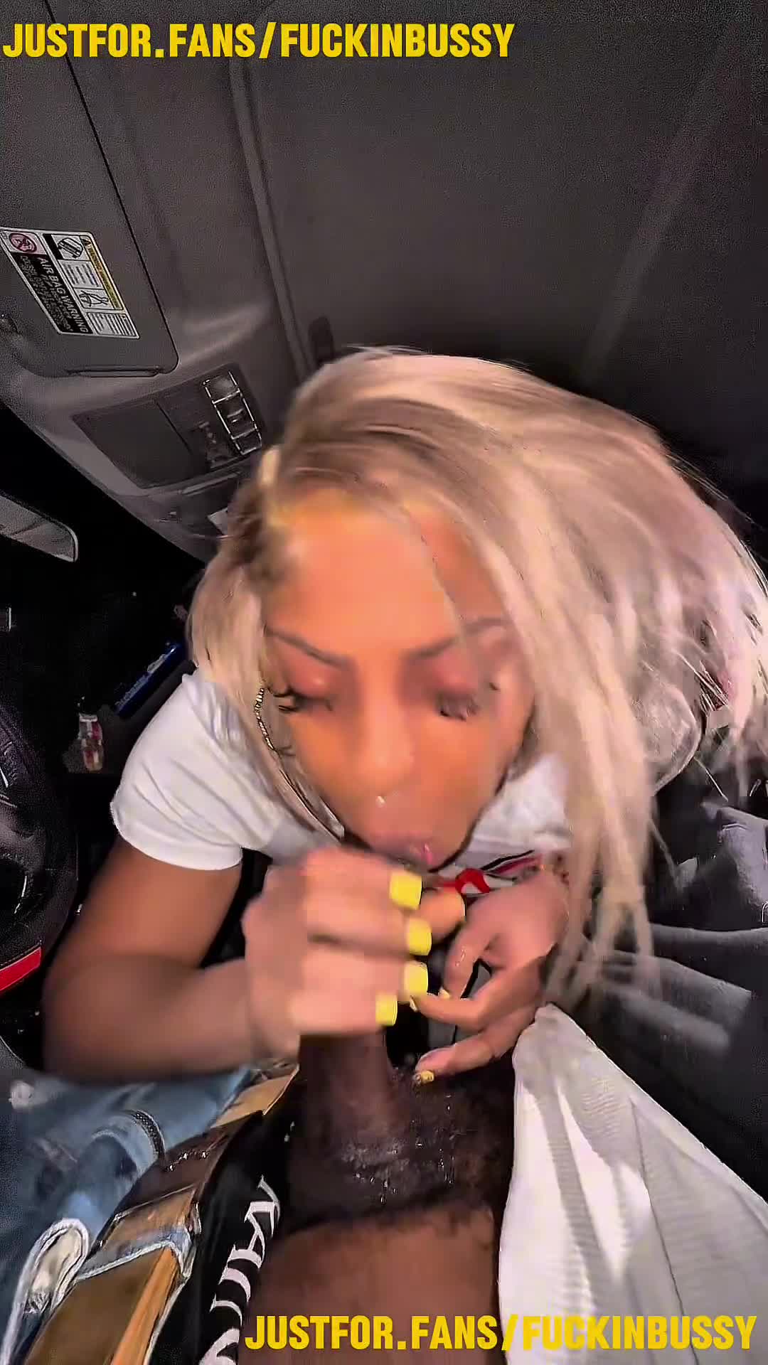 horny dominican public car sex