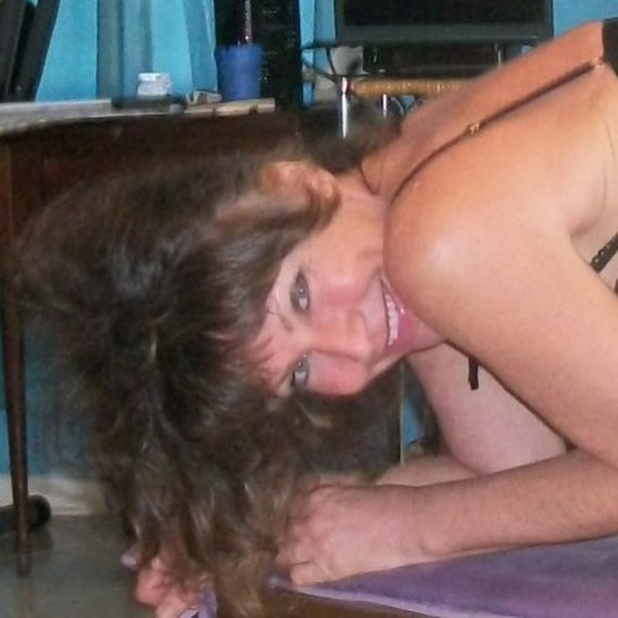 Heidi Wylde