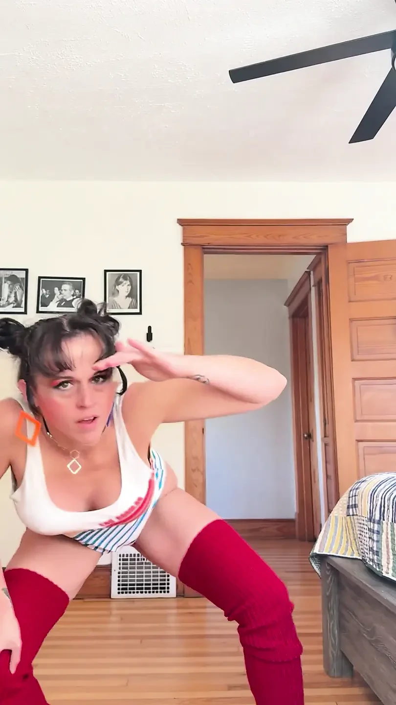 Heidi Wylde Porn Videos: Free XXX-rated Sex Videos 2025 9