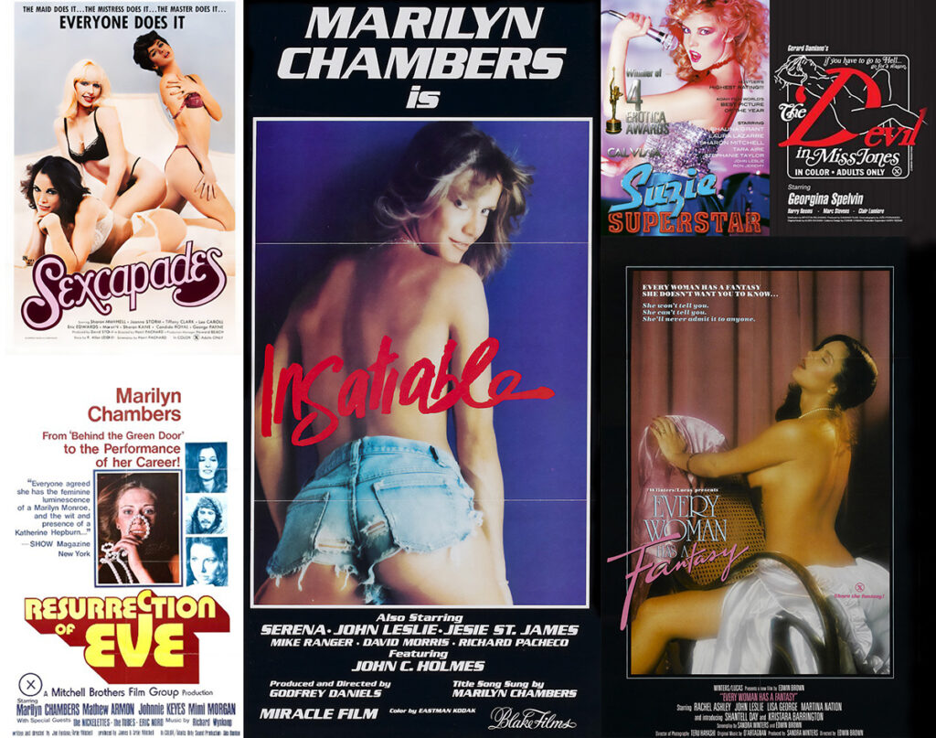 BEST FILMS OF ALL TIME