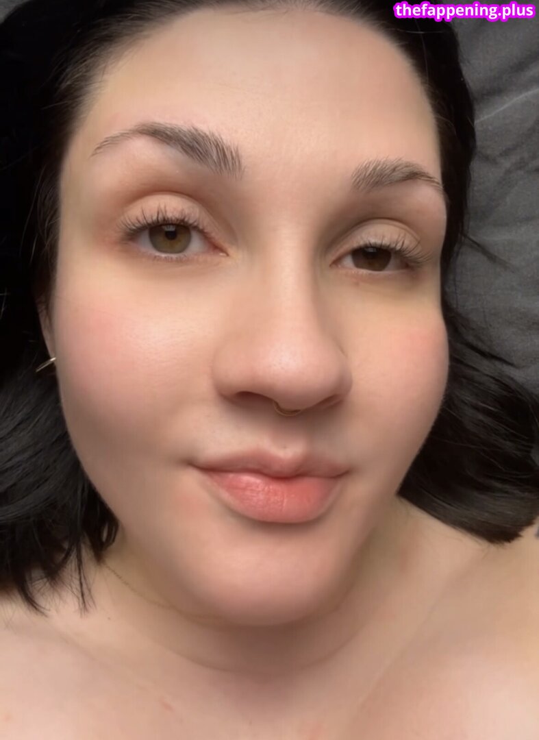 Mina Jones mina.jones minajoness OnlyFans 4