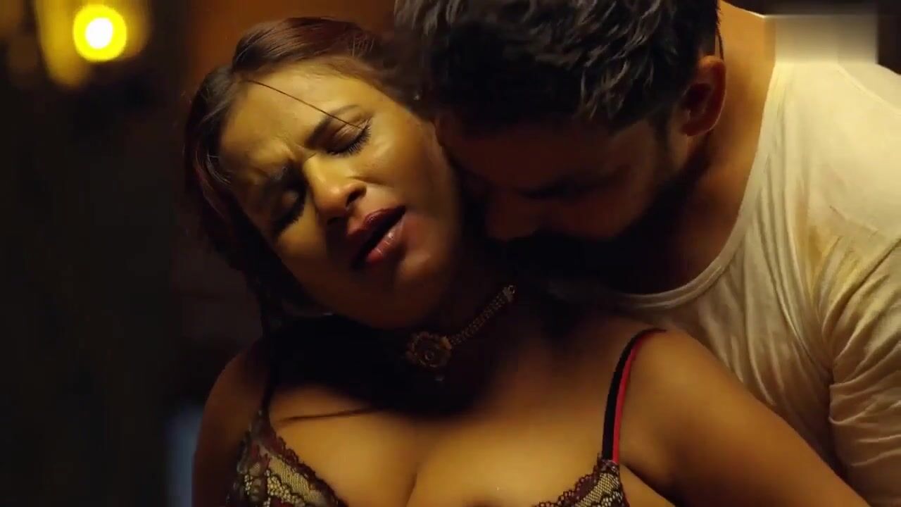 Muskaan Agarwal All Compilation in Sultan Part 1