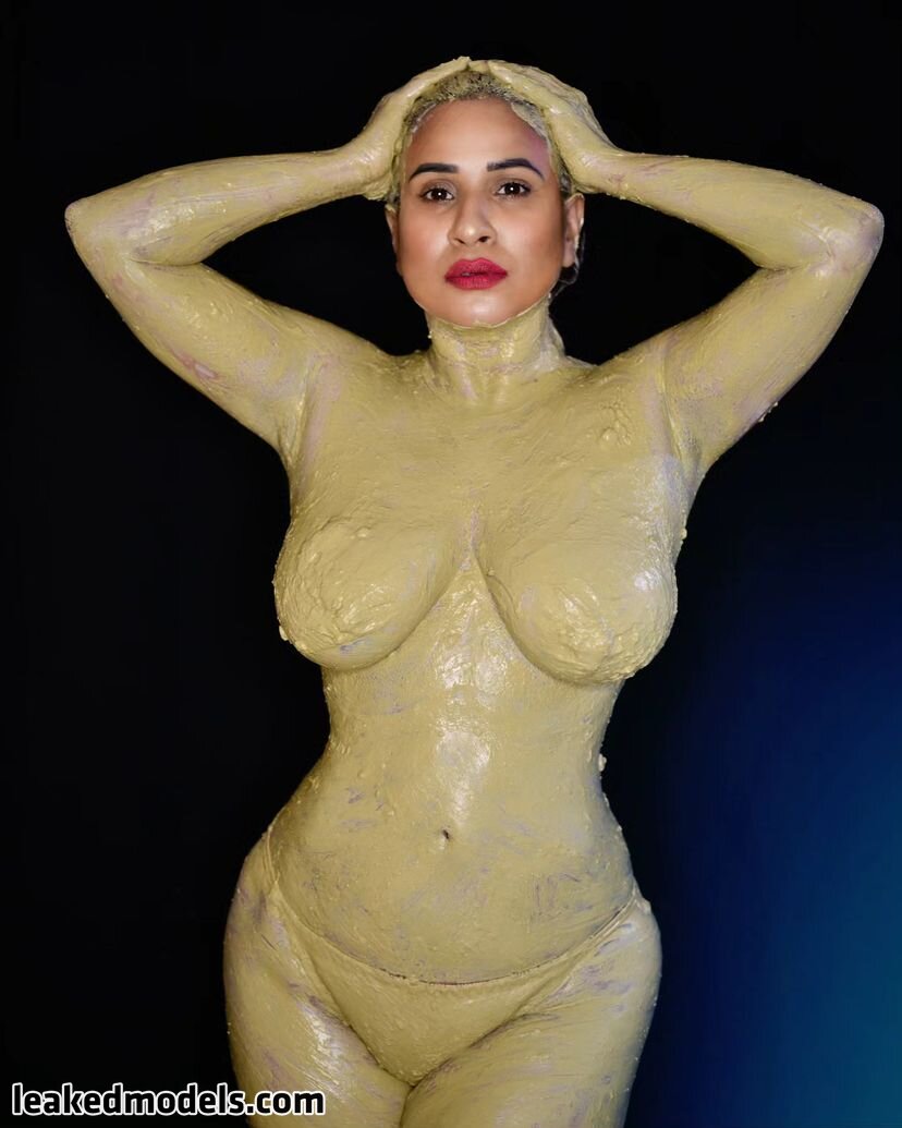 muskaan agarwal nude live only fans photos
