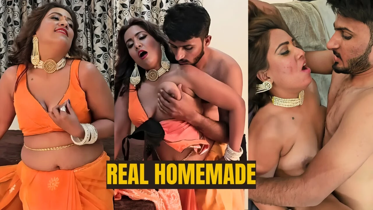 My Servant Fucked Me Hard When My Husband Went Out Of Town Porn Videos: Free XXX-rated Sex Videos 2025 6