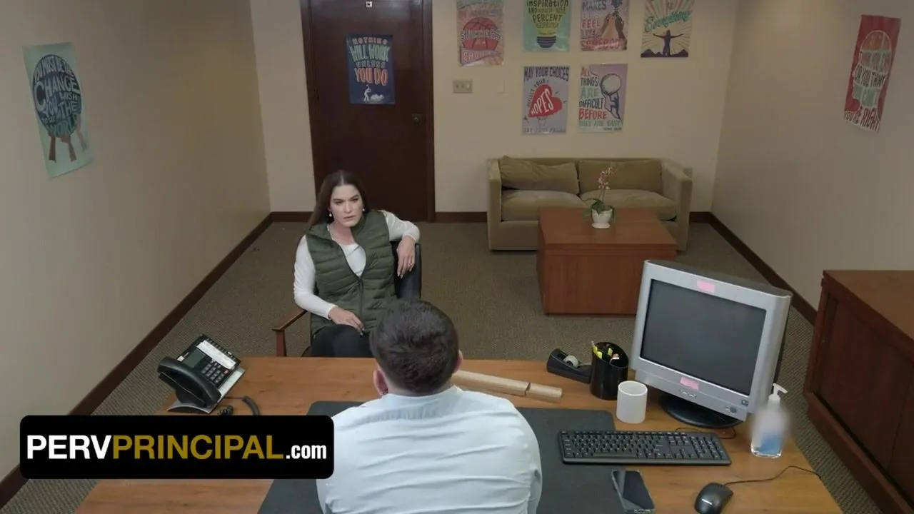 Free Breasty Mother Id Like To Fuck Stepmom Kendra Heart Fucks The Kinky Principal And Swallows His Cum