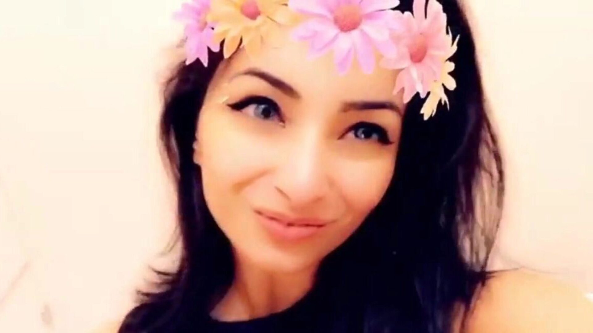 Dildo Wank